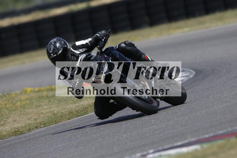 /16 26.05.2026  FREERIDE TRAINING ADR/Gruppe B und M/10